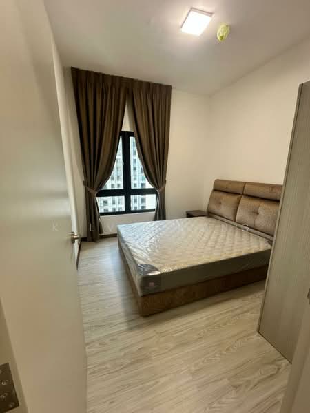 Service Residence for Rent at M Oscar - Kelvin Wong - PropertyGuru.com.my