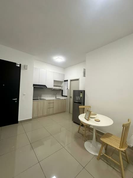 Service Residence for Rent at M Oscar - Kelvin Wong - PropertyGuru.com.my