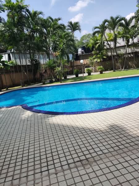 Condominium for Sale at Catalina Villa - Ivan Tan - Pool - PropertyGuru.com.my