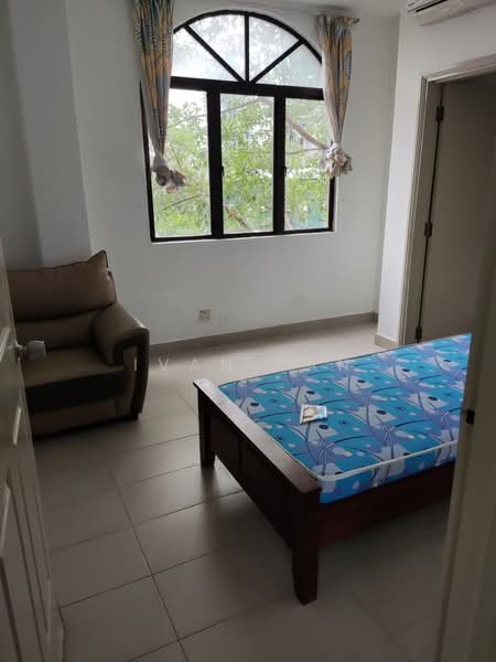 Condominium for Sale at Catalina Villa - Ivan Tan - Bedroom - PropertyGuru.com.my