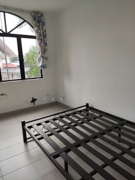 Condominium for Sale at Catalina Villa - Ivan Tan - Bedroom - PropertyGuru.com.my