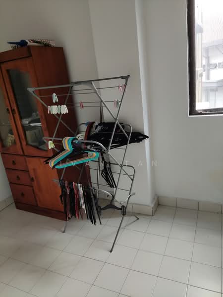 Condominium for Sale at Catalina Villa - Ivan Tan - Interior - PropertyGuru.com.my