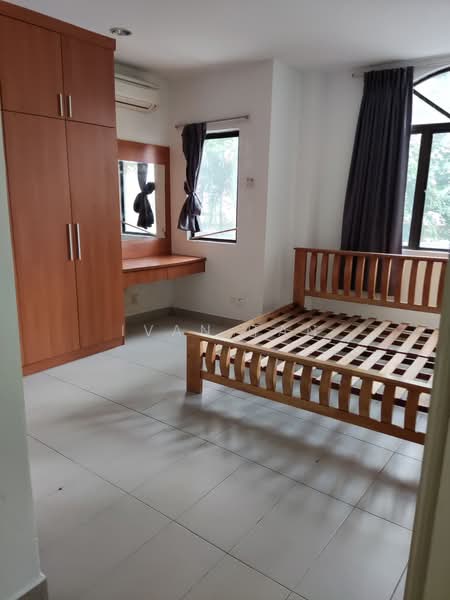 Condominium for Sale at Catalina Villa - Ivan Tan - PropertyGuru.com.my