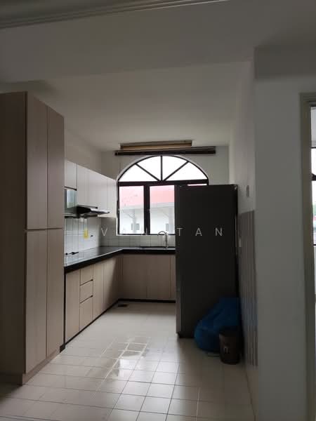 Condominium for Sale at Catalina Villa - Ivan Tan - PropertyGuru.com.my