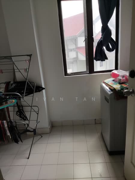 Condominium for Sale at Catalina Villa - Ivan Tan - PropertyGuru.com.my
