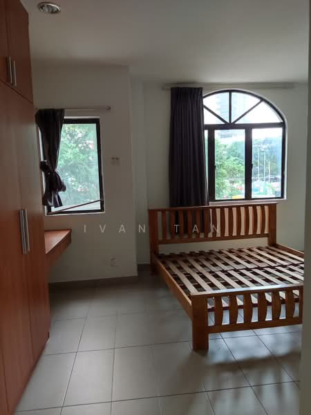 Condominium for Sale at Catalina Villa - Ivan Tan - PropertyGuru.com.my