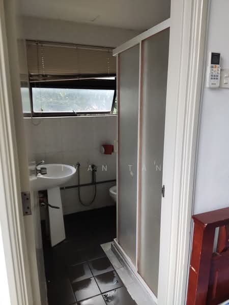 Condominium for Sale at Catalina Villa - Ivan Tan - PropertyGuru.com.my