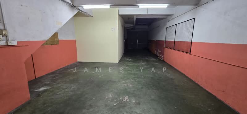 Shop / Office for Rent in Taman Johor Jaya (Johor Bahru) - James Yap - PropertyGuru.com.my