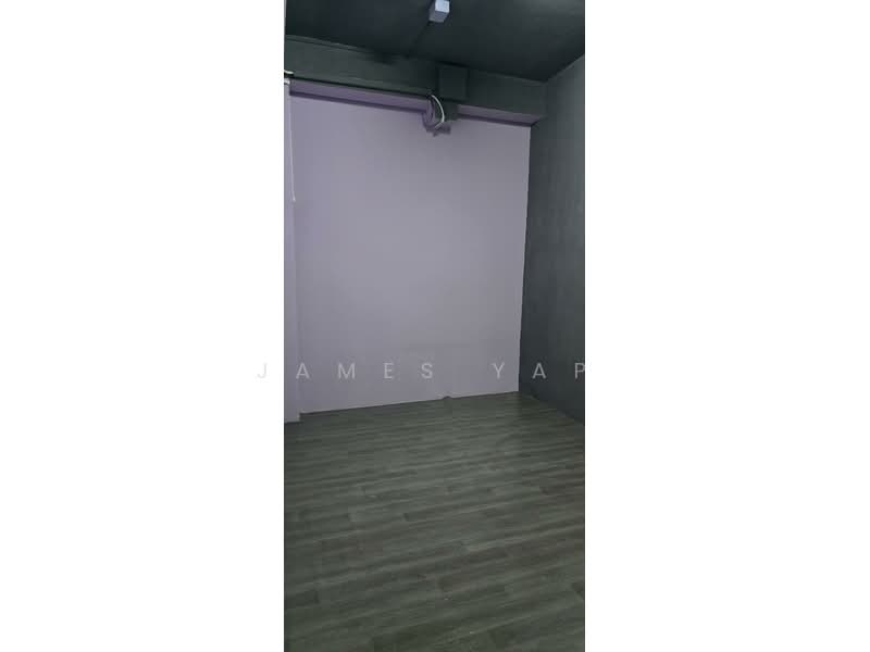 Shop / Office for Rent in Taman Johor Jaya (Johor Bahru) - James Yap - PropertyGuru.com.my