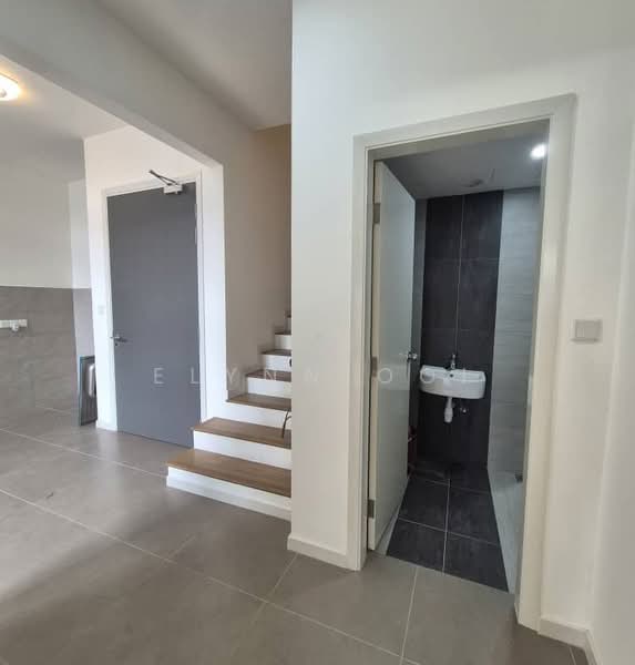 Condominium for Rent at Aster Residence - Elynn Ooi - Interior - PropertyGuru.com.my