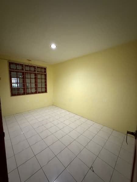 2-storey Terraced House for Sale in Kuching (Sarawak) - Joseph Goh - Interior - PropertyGuru.com.my