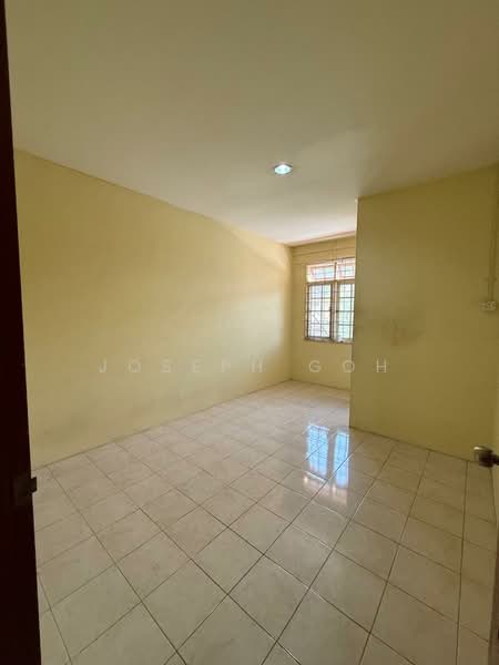 2-storey Terraced House for Sale in Kuching (Sarawak) - Joseph Goh - PropertyGuru.com.my