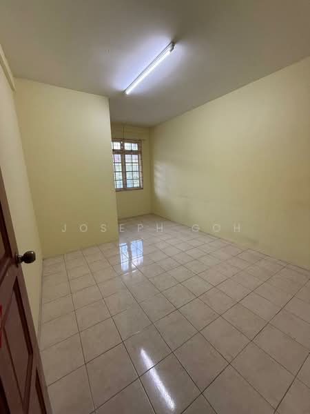 2-storey Terraced House for Sale in Kuching (Sarawak) - Joseph Goh - PropertyGuru.com.my