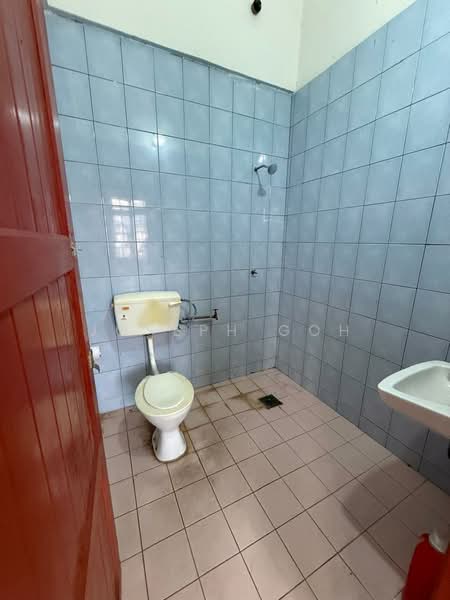2-storey Terraced House for Sale in Kuching (Sarawak) - Joseph Goh - PropertyGuru.com.my