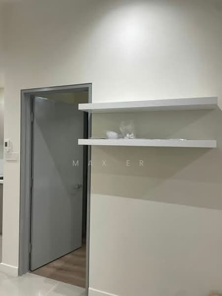 Service Residence for Rent at 8th & Stellar - Max Er - Interior - PropertyGuru.com.my