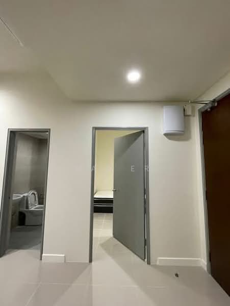 Service Residence for Rent at 8th & Stellar - Max Er - Bathroom - PropertyGuru.com.my