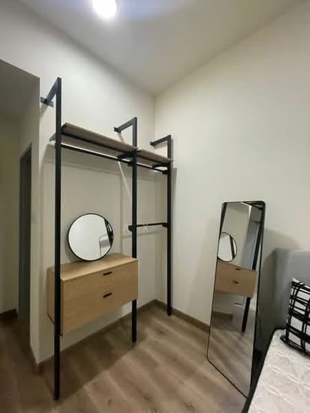 Service Residence for Rent at 8th & Stellar - Max Er - Interior - PropertyGuru.com.my