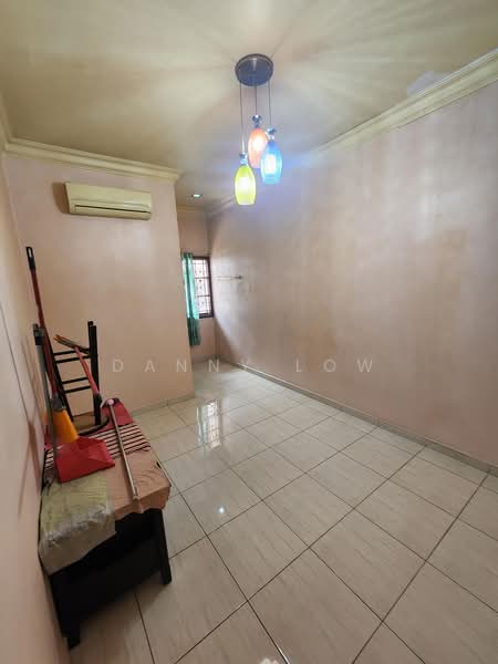 Rumah Teres 2-Tingkat untuk Dijual di Bandar Damai Perdana (Cheras) - Danny Low - Interior - PropertyGuru.com.my