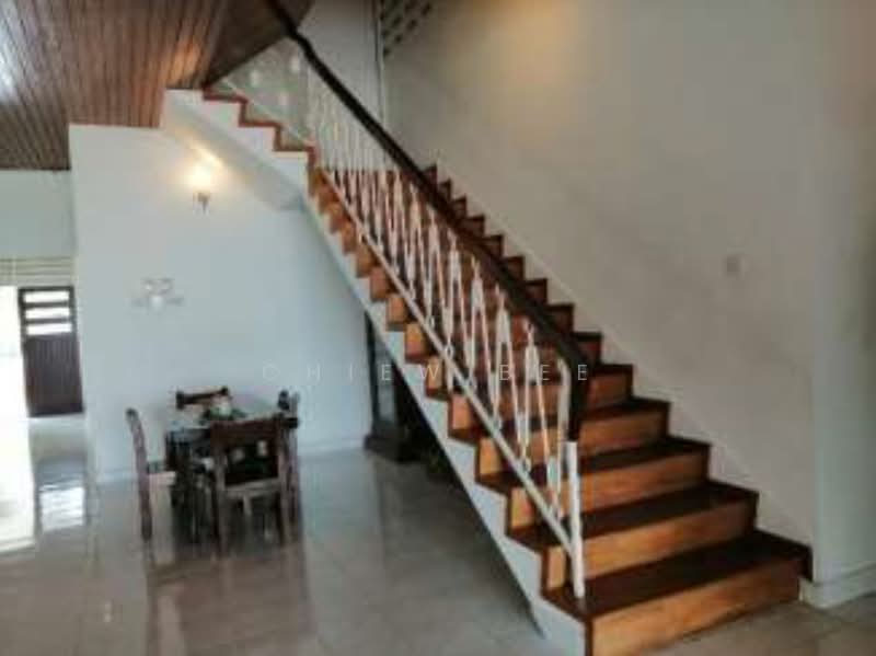 Rumah Banglo untuk Disewa di Tanjung Bungah (Penang) - Chiew Bee - Interior - PropertyGuru.com.my