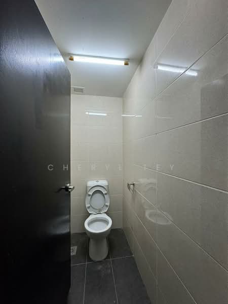 Kedai / Pejabat untuk Disewa di Iskandar Puteri (Nusajaya) (Johor) - Cheryl Tey - Bathroom - PropertyGuru.com.my