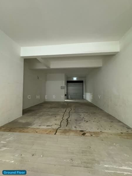 Kedai / Pejabat untuk Disewa di Iskandar Puteri (Nusajaya) (Johor) - Cheryl Tey - Interior - PropertyGuru.com.my