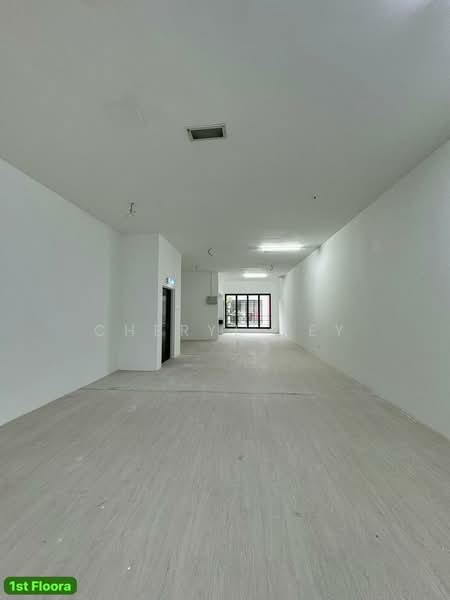 Kedai / Pejabat untuk Disewa di Iskandar Puteri (Nusajaya) (Johor) - Cheryl Tey - Interior - PropertyGuru.com.my