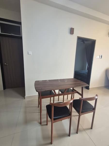 Service Residence for Rent at TRELLIS RESIDENCES - Mr Lu - PropertyGuru.com.my