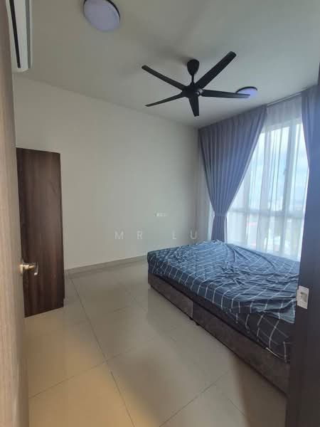 Service Residence for Rent at TRELLIS RESIDENCES - Mr Lu - PropertyGuru.com.my