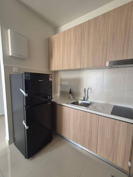 Service Residence for Rent at TRELLIS RESIDENCES - Mr Lu - PropertyGuru.com.my
