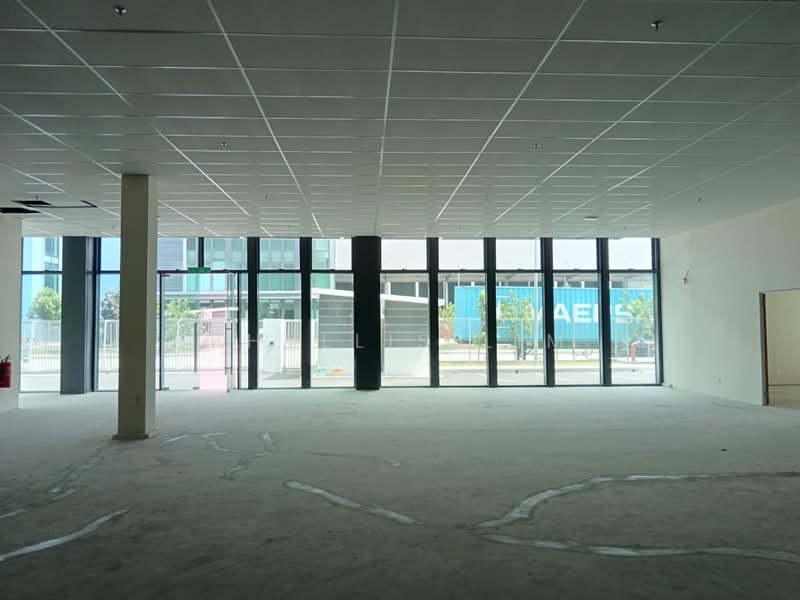 Kilang untuk Disewa di North Port (Pelabuhan Utara) (Port Klang (Pelabuhan Klang)) - Phyllis Lim - Interior - PropertyGuru.com.my