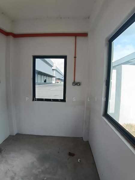 Kilang untuk Disewa di North Port (Pelabuhan Utara) (Port Klang (Pelabuhan Klang)) - Phyllis Lim - Interior - PropertyGuru.com.my