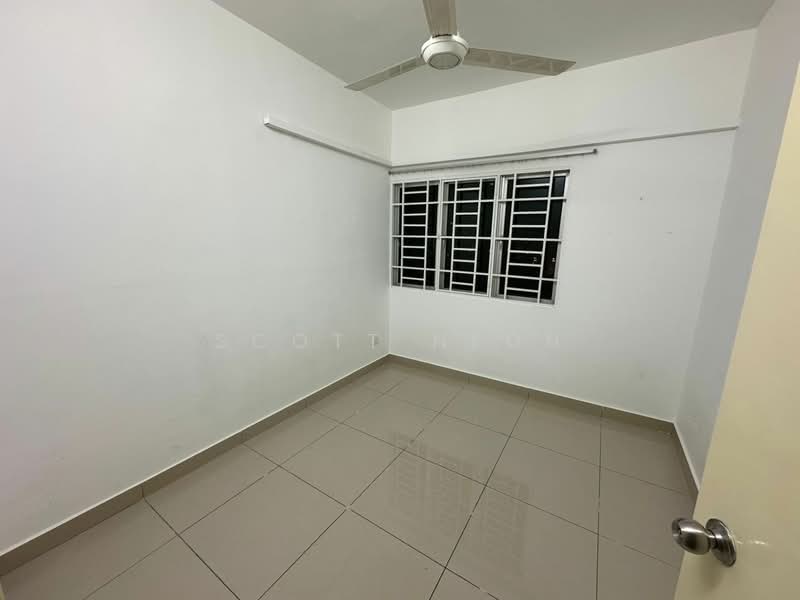 Condominium for Rent at 1 Razak Mansion - Scott Neoh - Interior - PropertyGuru.com.my