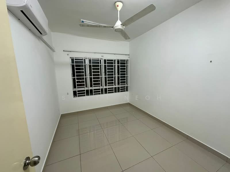 Condominium for Rent at 1 Razak Mansion - Scott Neoh - Interior - PropertyGuru.com.my