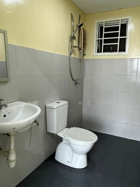 Condominium for Rent at 1 Razak Mansion - Scott Neoh - PropertyGuru.com.my