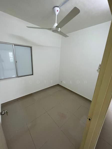 Condominium for Rent at 1 Razak Mansion - Scott Neoh - PropertyGuru.com.my