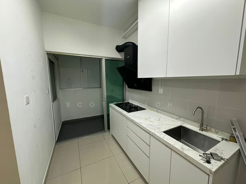 Condominium for Rent at 1 Razak Mansion - Scott Neoh - PropertyGuru.com.my