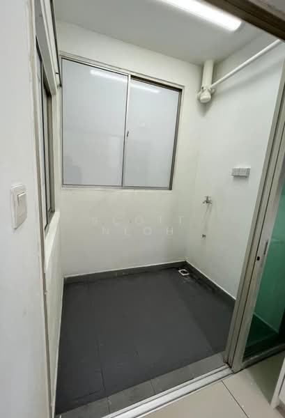 Condominium for Rent at 1 Razak Mansion - Scott Neoh - PropertyGuru.com.my