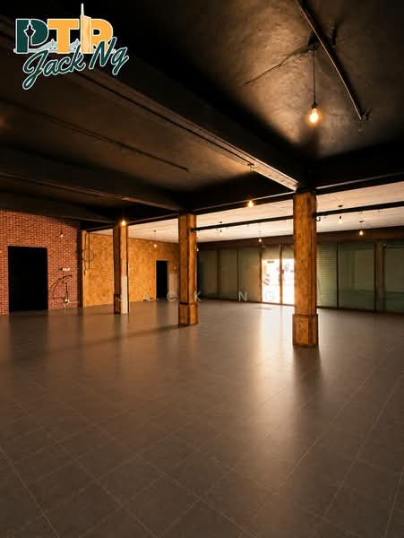 Shop for Rent in Raja Uda (Butterworth) - Jack Ng - Interior - PropertyGuru.com.my
