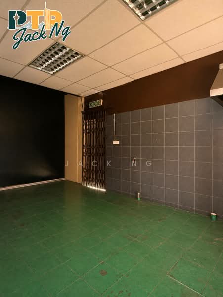 Shop for Rent in Raja Uda (Butterworth) - Jack Ng - Interior - PropertyGuru.com.my