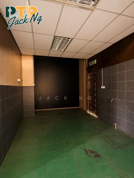 Shop for Rent in Raja Uda (Butterworth) - Jack Ng - Interior - PropertyGuru.com.my
