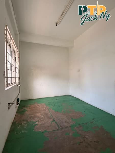 Shop for Rent in Raja Uda (Butterworth) - Jack Ng - Interior - PropertyGuru.com.my