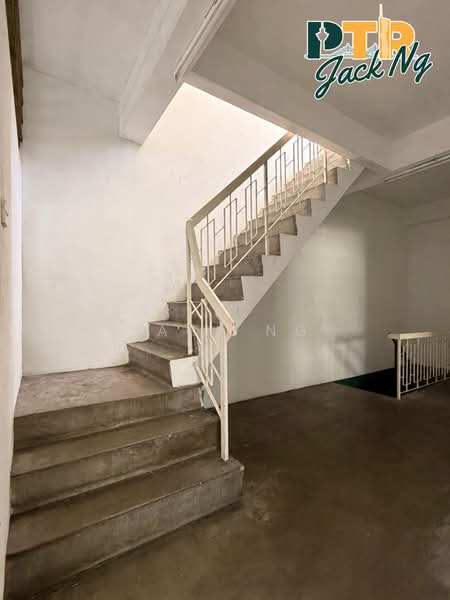 Shop for Rent in Raja Uda (Butterworth) - Jack Ng - Interior - PropertyGuru.com.my