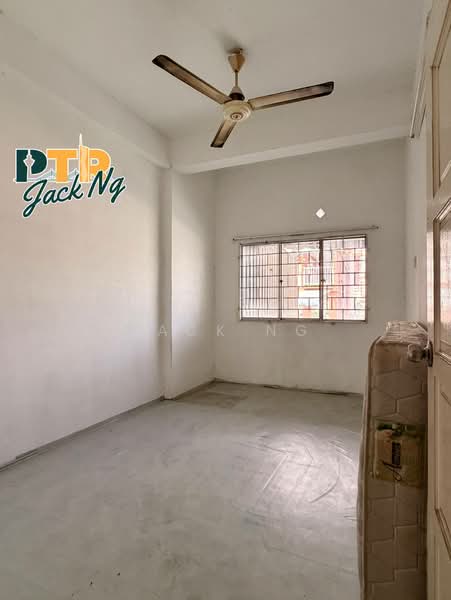 Shop for Rent in Raja Uda (Butterworth) - Jack Ng - Interior - PropertyGuru.com.my
