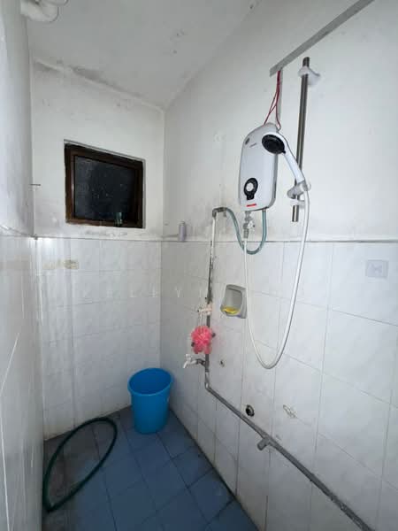 Apartment for Sale at Kota Laksamana Utama - Kellyn Foo - PropertyGuru.com.my