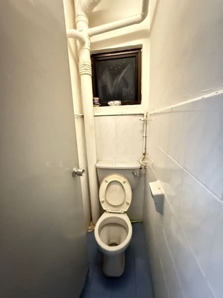 Apartment for Sale at Kota Laksamana Utama - Kellyn Foo - PropertyGuru.com.my