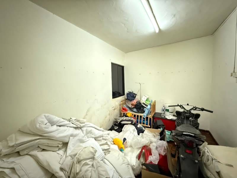 Apartment for Sale at Kota Laksamana Utama - Kellyn Foo - PropertyGuru.com.my