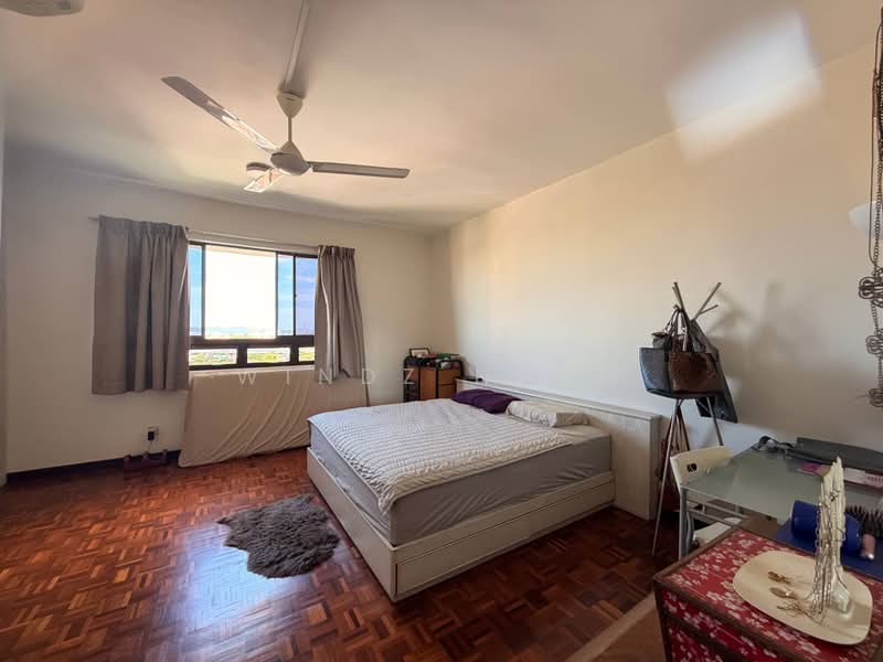 Condominium for Sale at Mutiara Oriental - Windz Neom - Bedroom - PropertyGuru.com.my