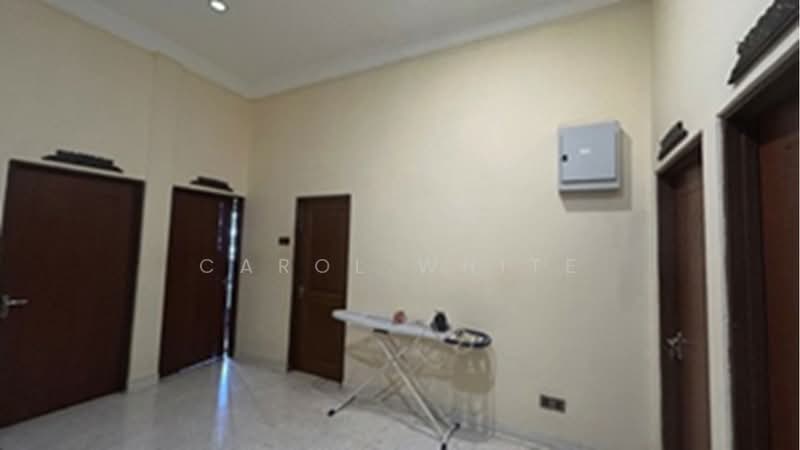 2-storey Terraced House for Sale in Damansara Heights (Kuala Lumpur) - Carol White - Interior - PropertyGuru.com.my