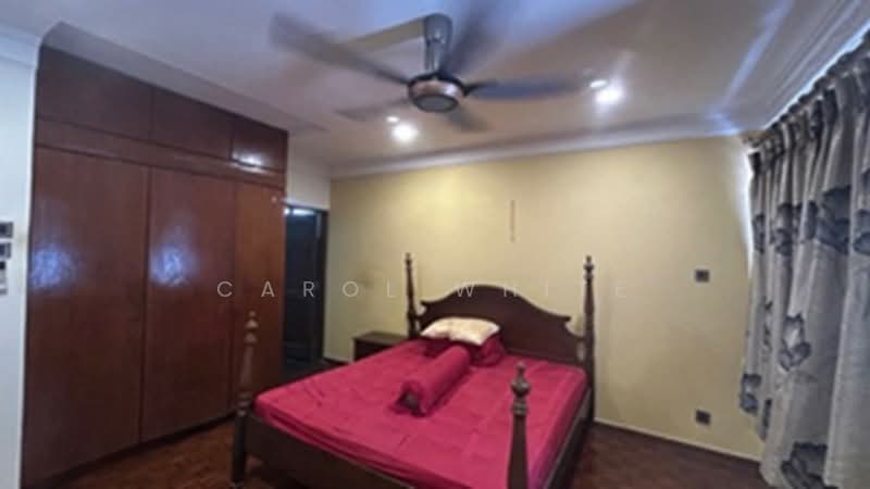 2-storey Terraced House for Sale in Damansara Heights (Kuala Lumpur) - Carol White - Bedroom - PropertyGuru.com.my