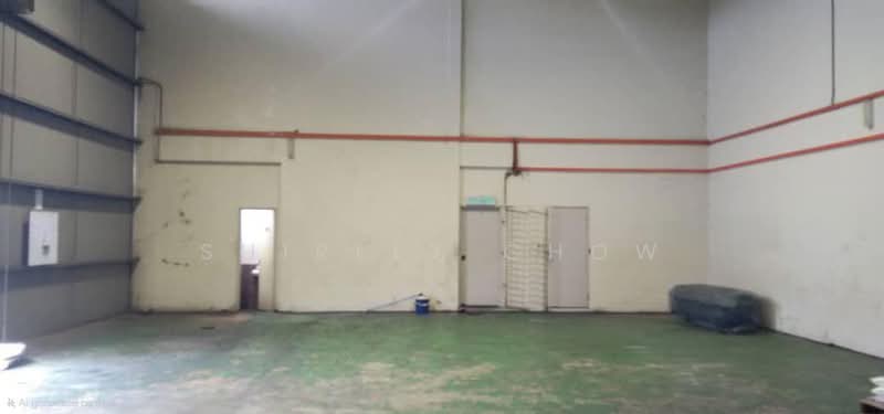 Warehouse for Sale in Kota Kinabalu (Sabah) - shirley Chow - PropertyGuru.com.my